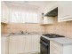 4/161 Frederick Road, Seaton SA 5023