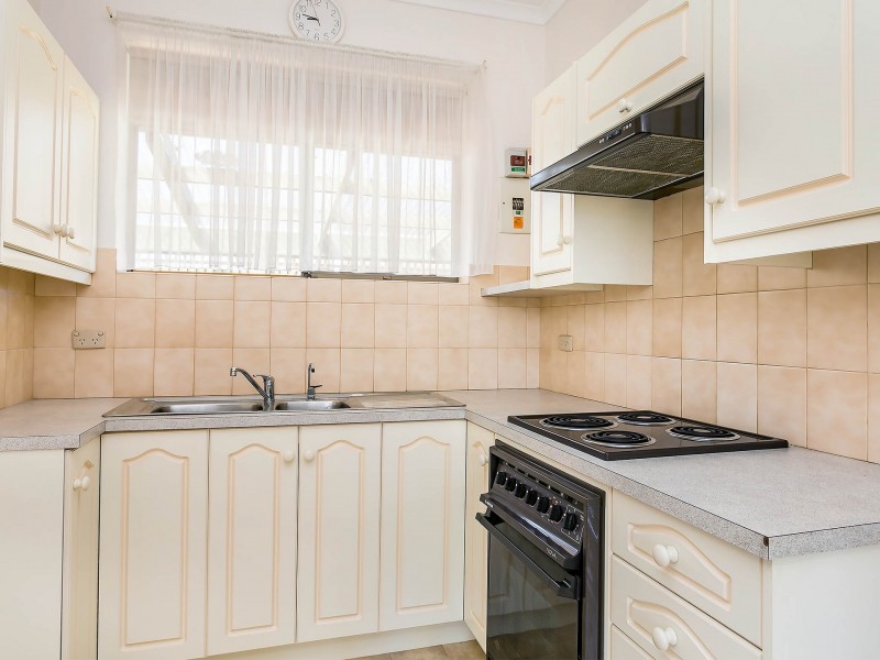 4/161 Frederick Road, Seaton SA 5023