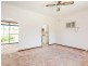 4/161 Frederick Road, Seaton SA 5023
