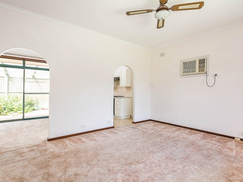 4/161 Frederick Road, Seaton SA 5023