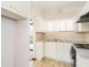 4/161 Frederick Road, Seaton SA 5023