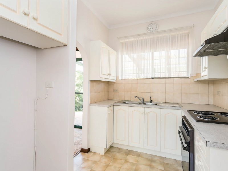 4/161 Frederick Road, Seaton SA 5023