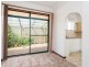 4/161 Frederick Road, Seaton SA 5023