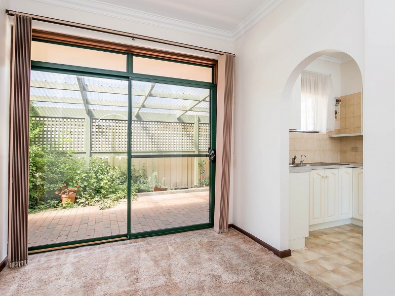4/161 Frederick Road, Seaton SA 5023