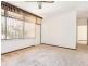 4/161 Frederick Road, Seaton SA 5023