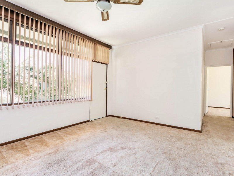 4/161 Frederick Road, Seaton SA 5023
