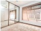 4/161 Frederick Road, Seaton SA 5023
