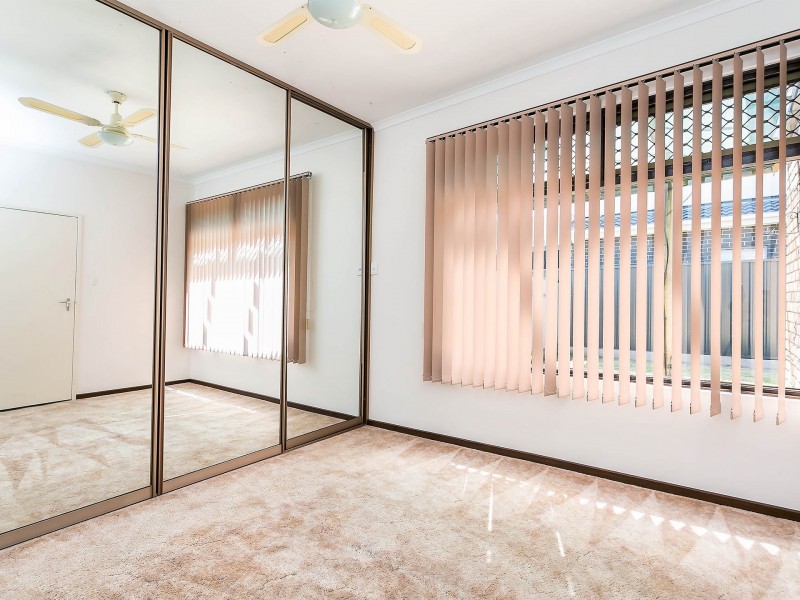 4/161 Frederick Road, Seaton SA 5023