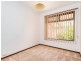 4/161 Frederick Road, Seaton SA 5023
