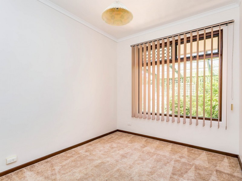 4/161 Frederick Road, Seaton SA 5023