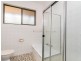 4/161 Frederick Road, Seaton SA 5023