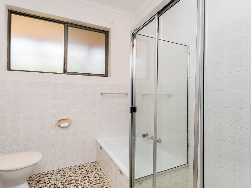 4/161 Frederick Road, Seaton SA 5023