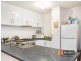 7/28 Clare Street, Athol Park SA 5012