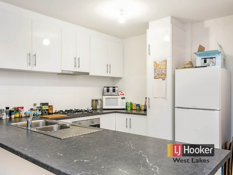 7/28 Clare Street, Athol Park SA 5012