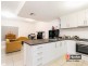 7/28 Clare Street, Athol Park SA 5012