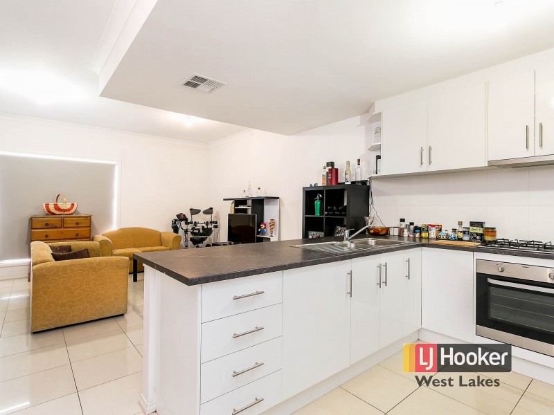 7/28 Clare Street, Athol Park SA 5012