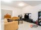 7/28 Clare Street, Athol Park SA 5012