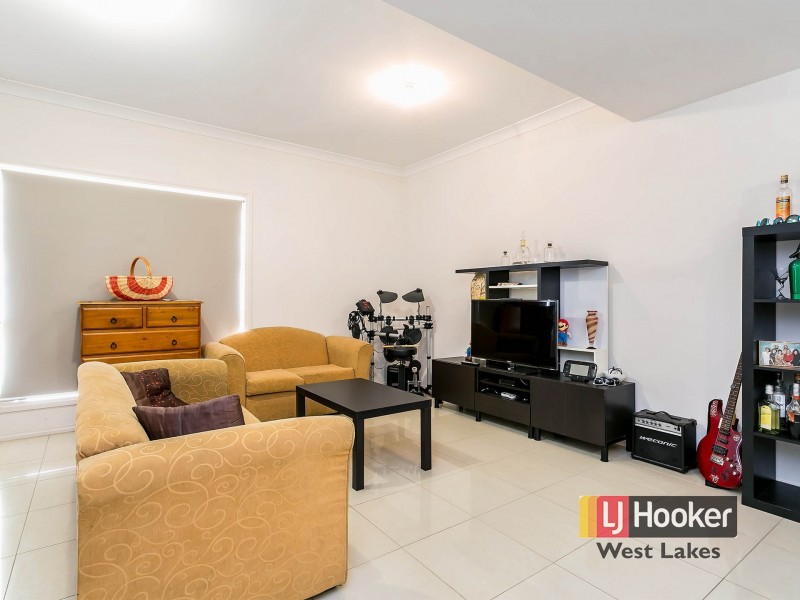 7/28 Clare Street, Athol Park SA 5012