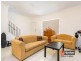 7/28 Clare Street, Athol Park SA 5012
