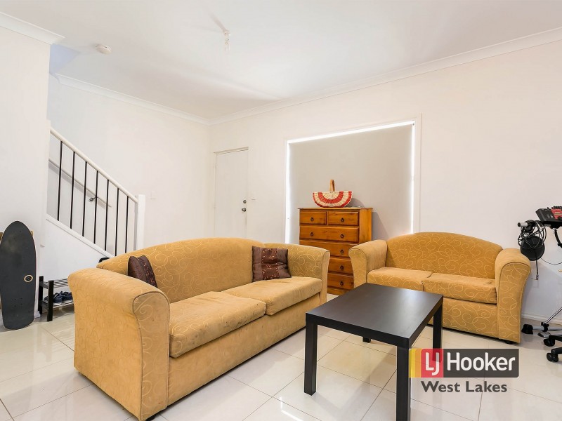 7/28 Clare Street, Athol Park SA 5012