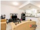 7/28 Clare Street, Athol Park SA 5012