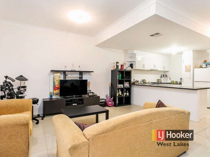 7/28 Clare Street, Athol Park SA 5012