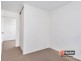 7/28 Clare Street, Athol Park SA 5012