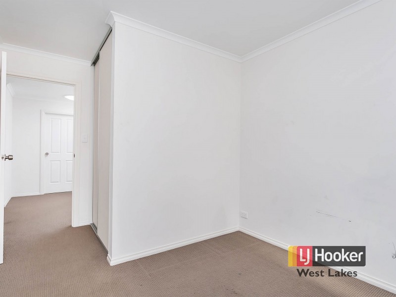 7/28 Clare Street, Athol Park SA 5012