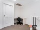 7/28 Clare Street, Athol Park SA 5012