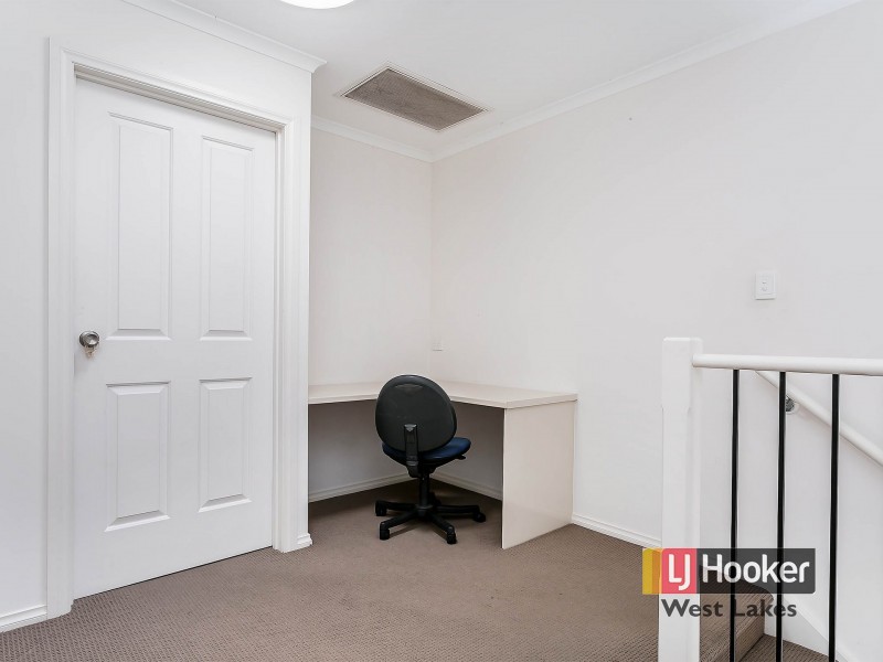 7/28 Clare Street, Athol Park SA 5012