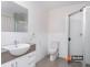 7/28 Clare Street, Athol Park SA 5012