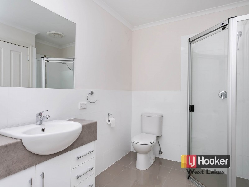 7/28 Clare Street, Athol Park SA 5012