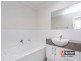 7/28 Clare Street, Athol Park SA 5012