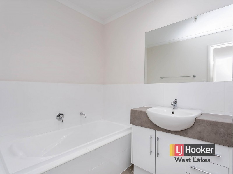 7/28 Clare Street, Athol Park SA 5012
