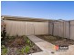 7/28 Clare Street, Athol Park SA 5012