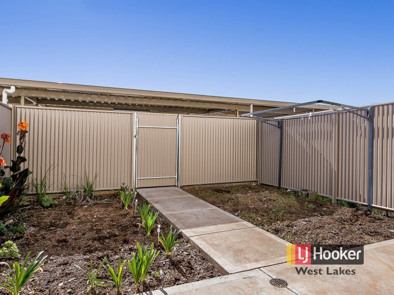 7/28 Clare Street, Athol Park SA 5012