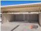 7/28 Clare Street, Athol Park SA 5012