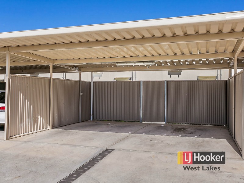 7/28 Clare Street, Athol Park SA 5012