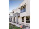 7/28 Clare Street, Athol Park SA 5012