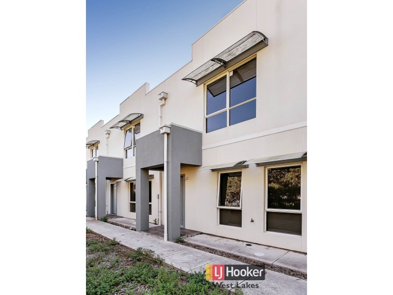 7/28 Clare Street, Athol Park SA 5012