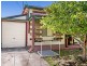 60A North Parade, Torrensville SA 5031