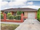 1/60 Seaton Terrace, Seaton SA 5023