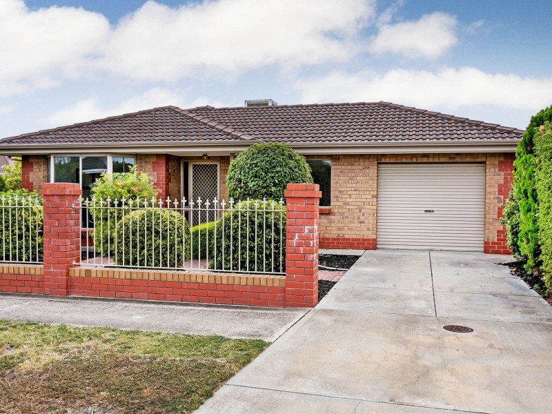 1/60 Seaton Terrace, Seaton SA 5023