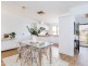 1/60 Seaton Terrace, Seaton SA 5023