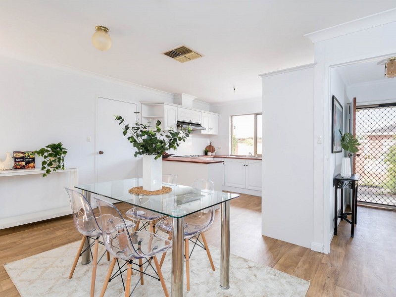 1/60 Seaton Terrace, Seaton SA 5023