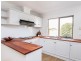 1/60 Seaton Terrace, Seaton SA 5023