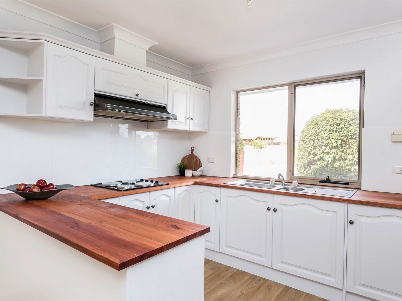 1/60 Seaton Terrace, Seaton SA 5023