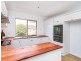 1/60 Seaton Terrace, Seaton SA 5023