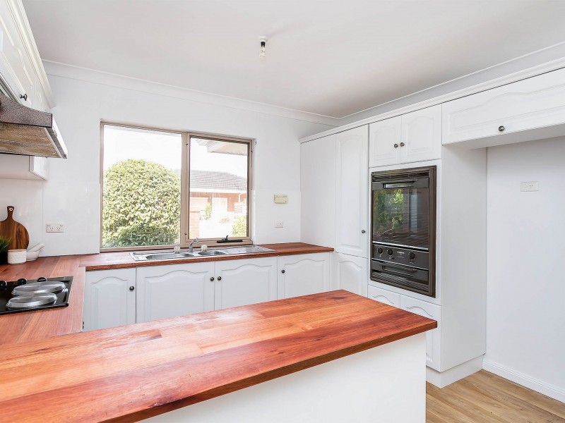 1/60 Seaton Terrace, Seaton SA 5023