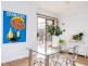 1/60 Seaton Terrace, Seaton SA 5023